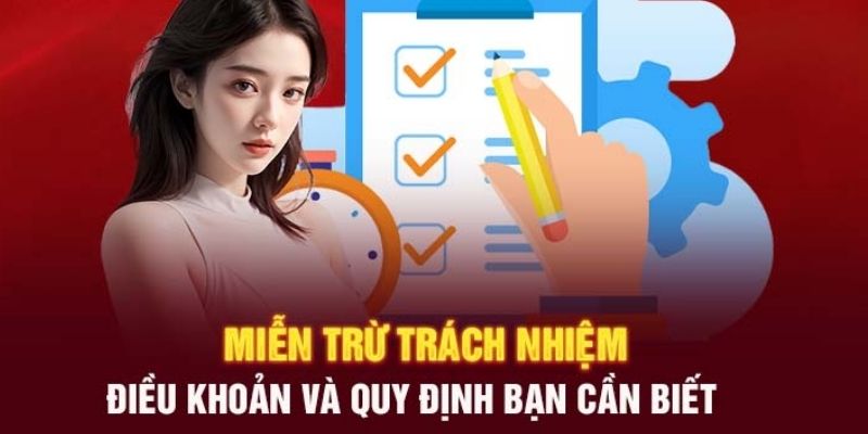 Các trường hợp miễn trừ cho hội viên Các trường hợp miễn trừ cho hội viên